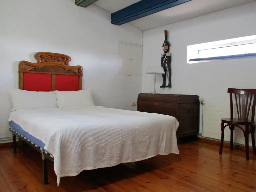 Places4Stay Villa Figuera Castelldefels