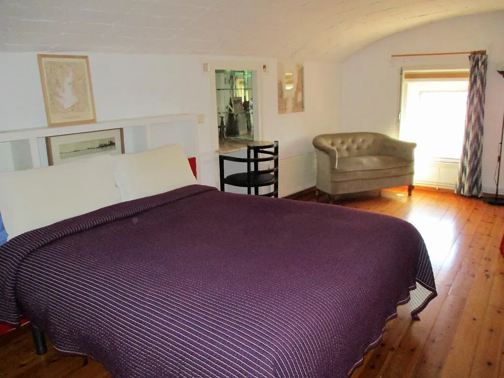 Places4Stay Villa Figuera カステルデフェルス スペイン