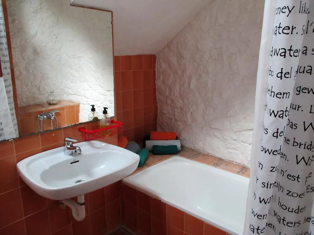 Places4Stay Villa Figuera Castelldefels