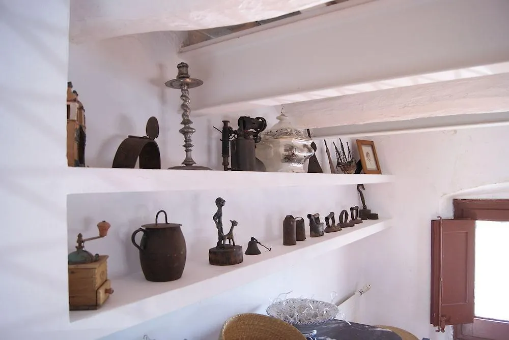 Places4Stay Villa Figuera カステルデフェルス